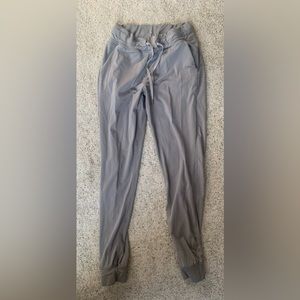 Balance Athletica (Vitality) High-Waisted Joggers